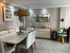 Apartamento com 3 Quartos à venda, 105m² no Icaraí, Niterói - Foto 11
