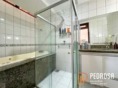 Casa de Condomínio com 4 Quartos à venda, 250m² no Candelária, Natal - Foto 11