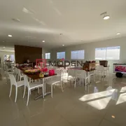 Apartamento com 2 Quartos à venda, 51m² no Celina Park, Goiânia - Foto 8