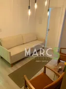 Conjunto Comercial / Sala à venda, 34m² no Centro, Arujá - Foto 9