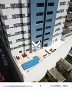 Apartamento com 2 Quartos à venda, 78m² no Centro, Ponta Grossa - Foto 31