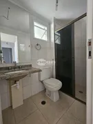 Apartamento com 3 Quartos à venda, 127m² no Ipiranga, São Paulo - Foto 7