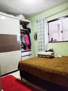 Apartamento com 3 Quartos à venda, 260m² no Valparaizo I, Valparaíso de Goiás - Foto 19