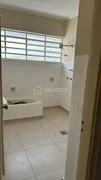 Casa Comercial com 7 Quartos para alugar, 311m² no Nova Campinas, Campinas - Foto 13