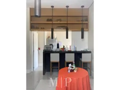 Apartamento com 3 Quartos à venda, 100m² no Jardim Dom Bosco, São Paulo - Foto 18