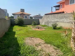 Terreno / Lote / Condomínio à venda, 360m² no Betel, Paulínia - Foto 2