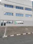 Galpão / Depósito / Armazém para alugar, 1000m² no Jardim Madalena, Vargem Grande Paulista - Foto 13