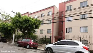 Apartamento com 2 Quartos à venda, 56m² no Vila Regina, São Paulo - Foto 23
