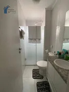 Apartamento com 2 Quartos à venda, 55m² no Picanço, Guarulhos - Foto 7