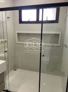 Casa de Condomínio com 3 Quartos à venda, 235m² no Jardim Residencial Maria Dulce, Indaiatuba - Foto 18