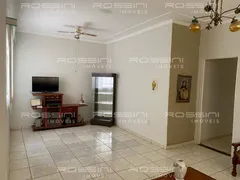 Casa com 5 Quartos à venda, 181m² no Jardim Paulista, Ribeirão Preto - Foto 3