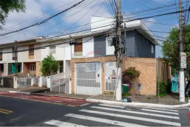 Casa com 3 Quartos à venda, 185m² no Planalto Paulista, São Paulo - Foto 56