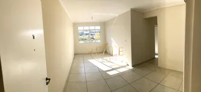 Apartamento com 3 Quartos à venda, 110m² no Jardim Alba, Vinhedo - Foto 2