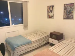 Apartamento com 2 Quartos à venda, 78m² no Barra da Tijuca, Rio de Janeiro - Foto 16