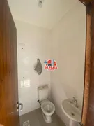 Casa com 3 Quartos à venda, 223m² no Centro, Mongaguá - Foto 15