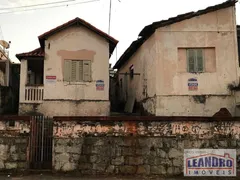 Casa com 2 Quartos à venda, 400m² no Alto da Boa Vista, Mogi das Cruzes - Foto 5