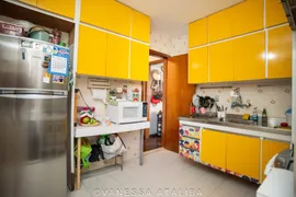 Apartamento com 2 Quartos à venda, 100m² no Copacabana, Rio de Janeiro - Foto 18