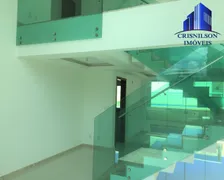 Casa de Condomínio com 4 Quartos à venda, 234m² no Alphaville Litoral Norte 1, Camaçari - Foto 6