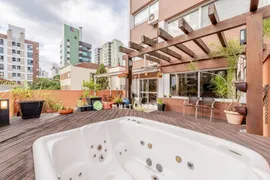 Apartamento com 3 Quartos à venda, 163m² no Petrópolis, Porto Alegre - Foto 5