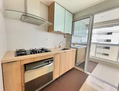 Apartamento com 3 Quartos à venda, 91m² no Altiplano Cabo Branco, João Pessoa - Foto 8