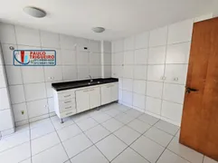 Apartamento com 4 Quartos à venda, 130m² no Espinheiro, Recife - Foto 12