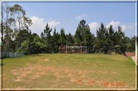 Fazenda / Sítio / Chácara com 11 Quartos à venda, 1800m² no Parque Astúrias, Suzano - Foto 19