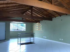 Casa de Condomínio com 4 Quartos à venda, 482m² no Jardim Floresta, Atibaia - Foto 73