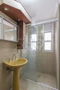 Apartamento com 1 Quarto à venda, 47m² no Higienópolis, São Paulo - Foto 10