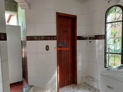 Casa de Condomínio com 5 Quartos à venda, 400m² no Saboó, São Roque - Foto 8