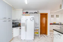 Casa de Condomínio com 4 Quartos à venda, 390m² no Boa Vista, Curitiba - Foto 29