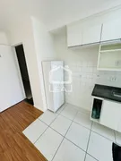Apartamento com 2 Quartos à venda, 55m² no Vila Andrade, São Paulo - Foto 10