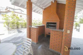 Casa de Condomínio com 4 Quartos à venda, 800m² no Tucuruvi, São Paulo - Foto 31