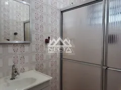 Casa com 2 Quartos à venda, 167m² no Centro, Caraguatatuba - Foto 19