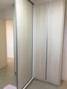 Apartamento com 2 Quartos à venda, 45m² no Jardim Nova Europa, Campinas - Foto 10