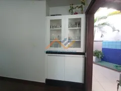Casa com 4 Quartos à venda, 198m² no Iguacu, Ipatinga - Foto 20