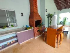 Casa com 5 Quartos à venda, 206m² no Loteamento Portal do Sol II, Goiânia - Foto 6