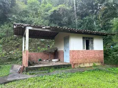 Fazenda / Sítio / Chácara com 3 Quartos à venda, 120m² no Zona Rural, Marechal Floriano - Foto 12