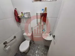 Casa de Vila com 1 Quarto à venda, 65m² no Piedade, Rio de Janeiro - Foto 15