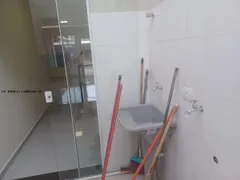 Casa com 3 Quartos à venda, 82m² no Jardim Vale Azul, Londrina - Foto 11