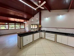 Casa com 4 Quartos à venda, 554m² no Santa Rita, Piracicaba - Foto 29