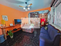 Casa com 4 Quartos à venda, 240m² no Bento Ribeiro, Rio de Janeiro - Foto 16