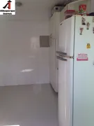 Casa com 3 Quartos à venda, 230m² no Turu, São Luís - Foto 4