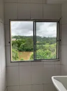 Apartamento com 2 Quartos à venda, 45m² no Jardim Sandra, Cotia - Foto 10