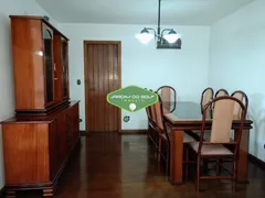 Apartamento com 3 Quartos à venda, 96m² no Jardim Umuarama, São Paulo - Foto 10