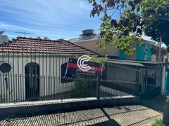 Casa com 4 Quartos à venda, 140m² no Vila Vera, São Paulo - Foto 1