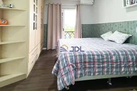 Casa de Condomínio com 3 Quartos à venda, 328m² no Itoupava Seca, Blumenau - Foto 29