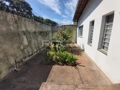 Casa com 3 Quartos à venda, 157m² no Jardim Cruzeiro do Sul, São Carlos - Foto 5