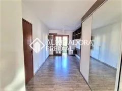 Casa de Condomínio com 3 Quartos à venda, 212m² no Ipanema, Porto Alegre - Foto 3