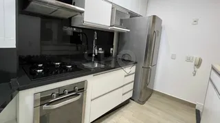 Apartamento com 1 Quarto para alugar, 71m² no Pinheiros, São Paulo - Foto 11