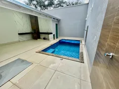 Casa com 4 Quartos à venda, 210m² no Jardim Atlântico, Goiânia - Foto 9
